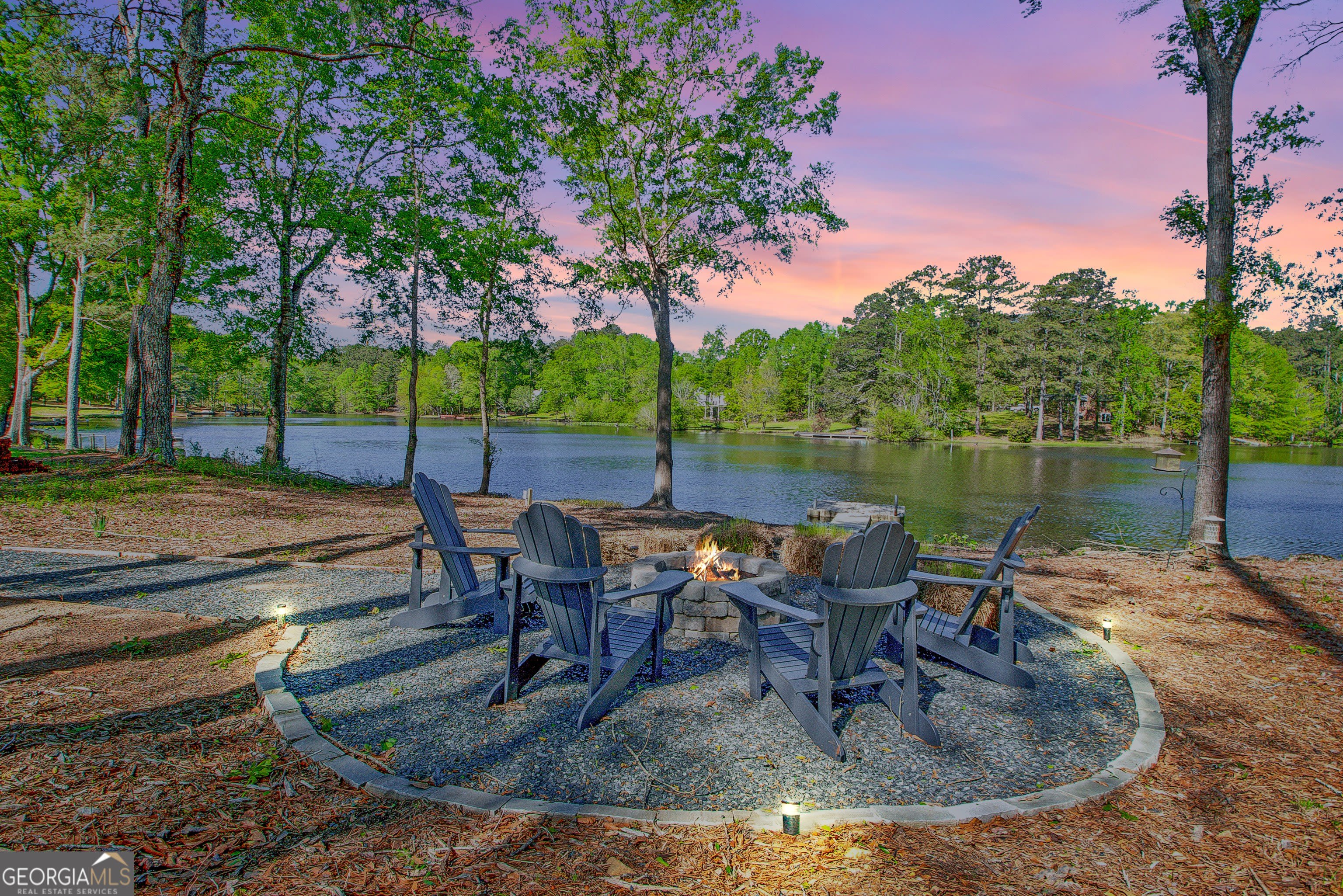 140 Lake Park Court – photo 2