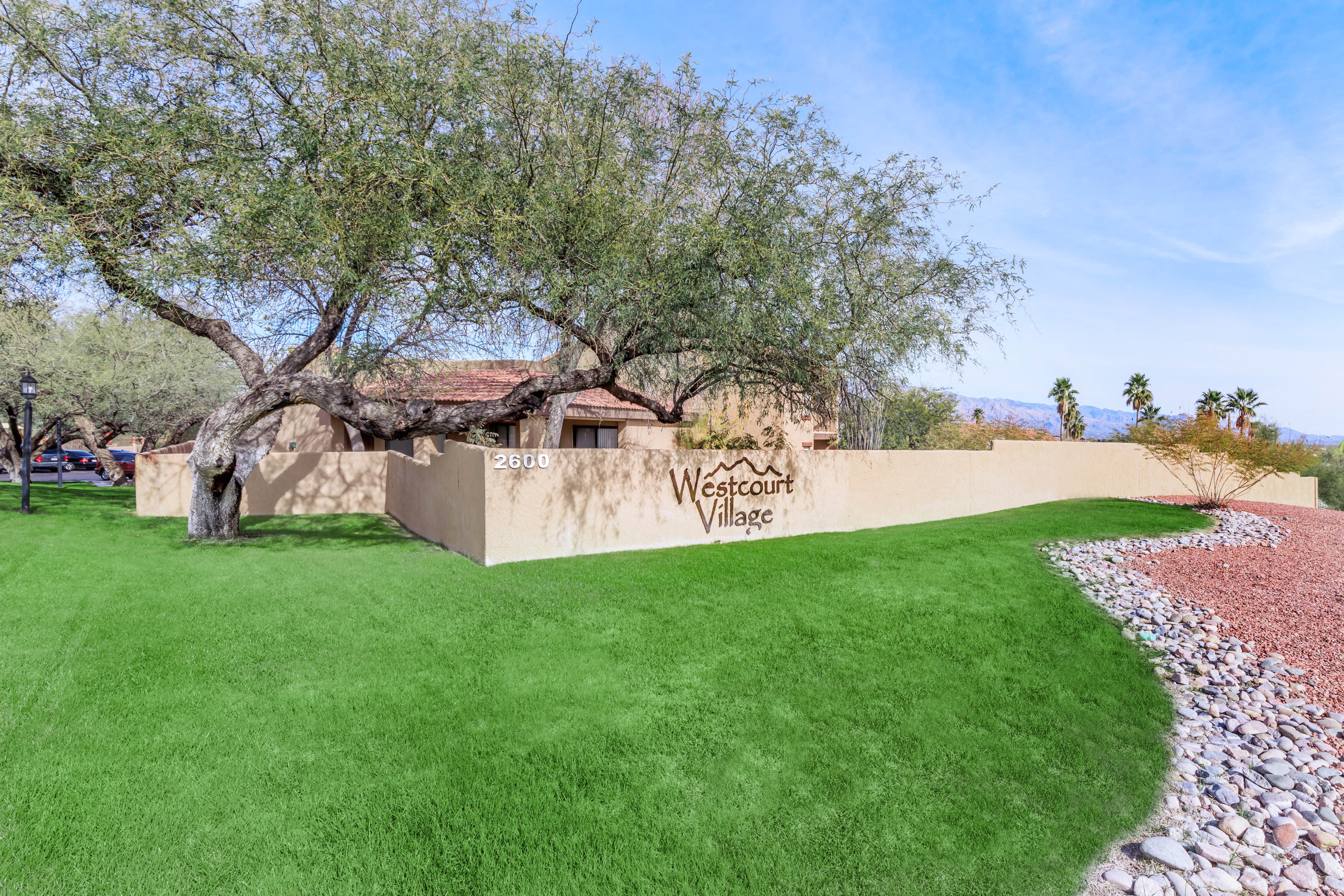 Westcourt Village – photo 1