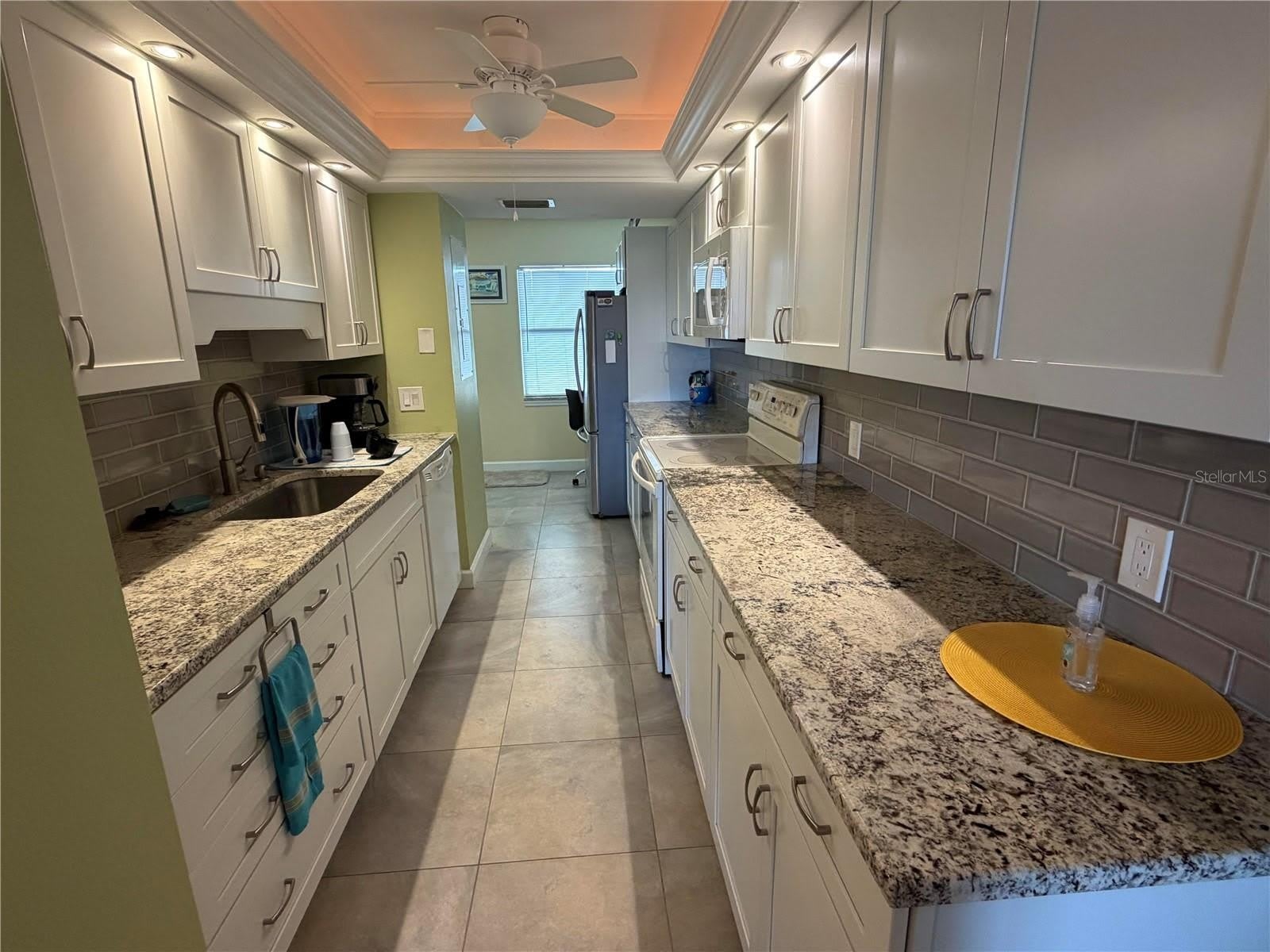 204 3RD Street W – photo 3