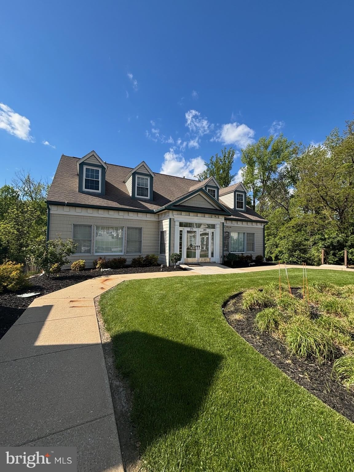 279 W Uwchlan Avenue – photo 2