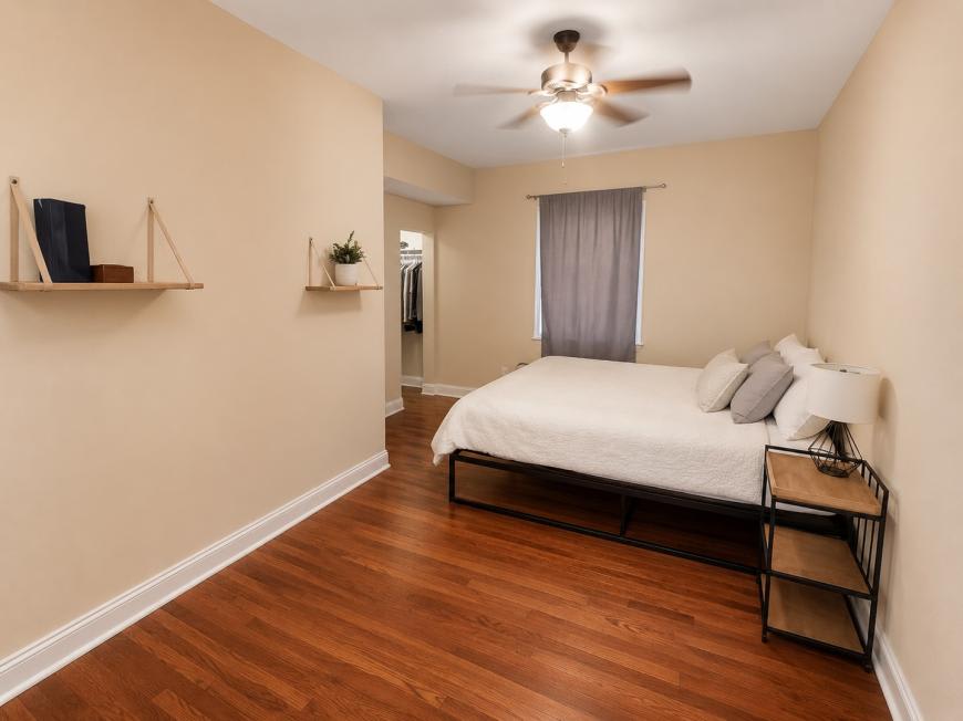 5328 West Leland Ave. – photo 5