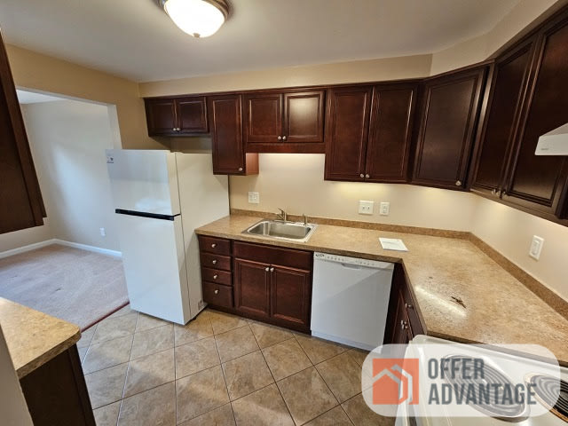 137 Creekside DriveUnit 3 – photo 1