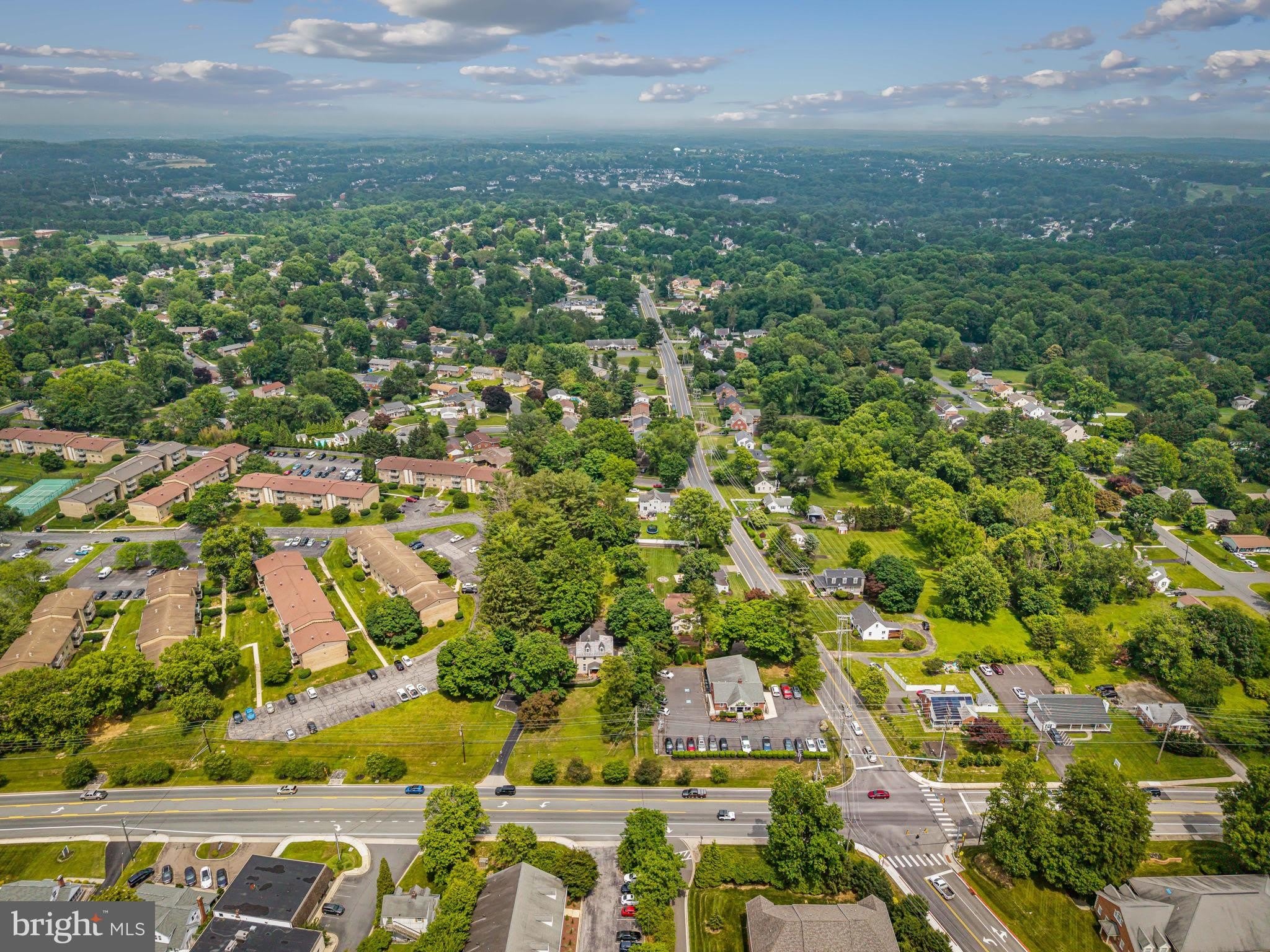 837 S MAIN Street – photo 4