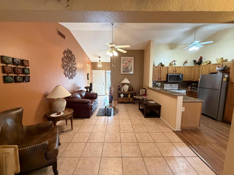6761 S Oakmont Dr – photo 4