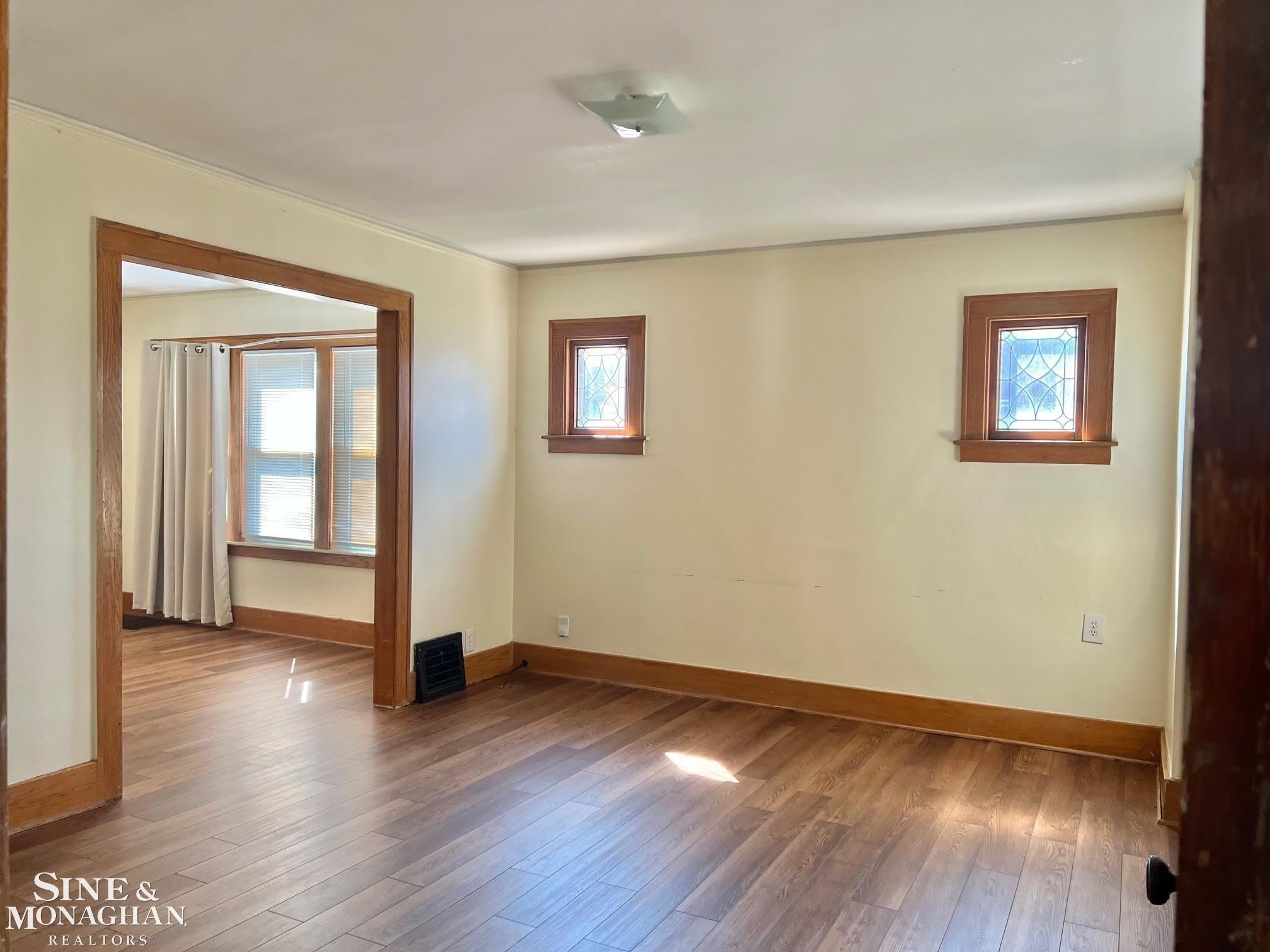 1450 Maryland Street – photo 5