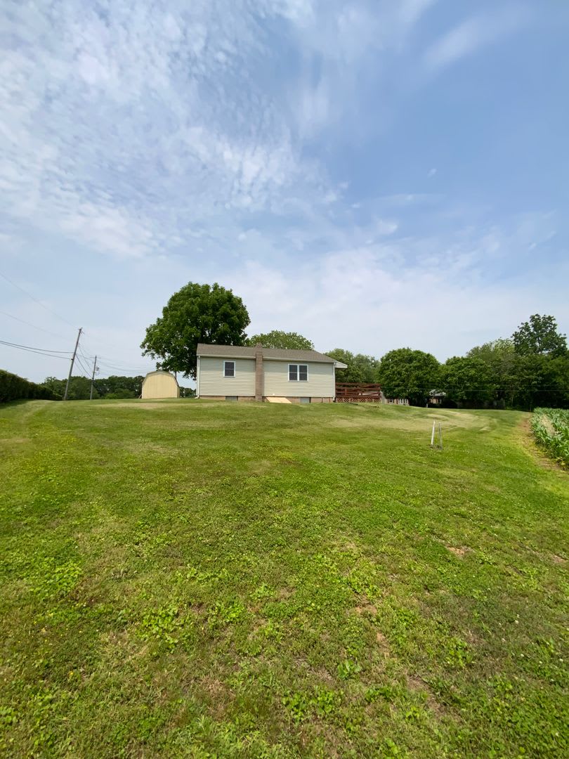 21 Roberts Road Nottingham Pa 19362 – photo 3