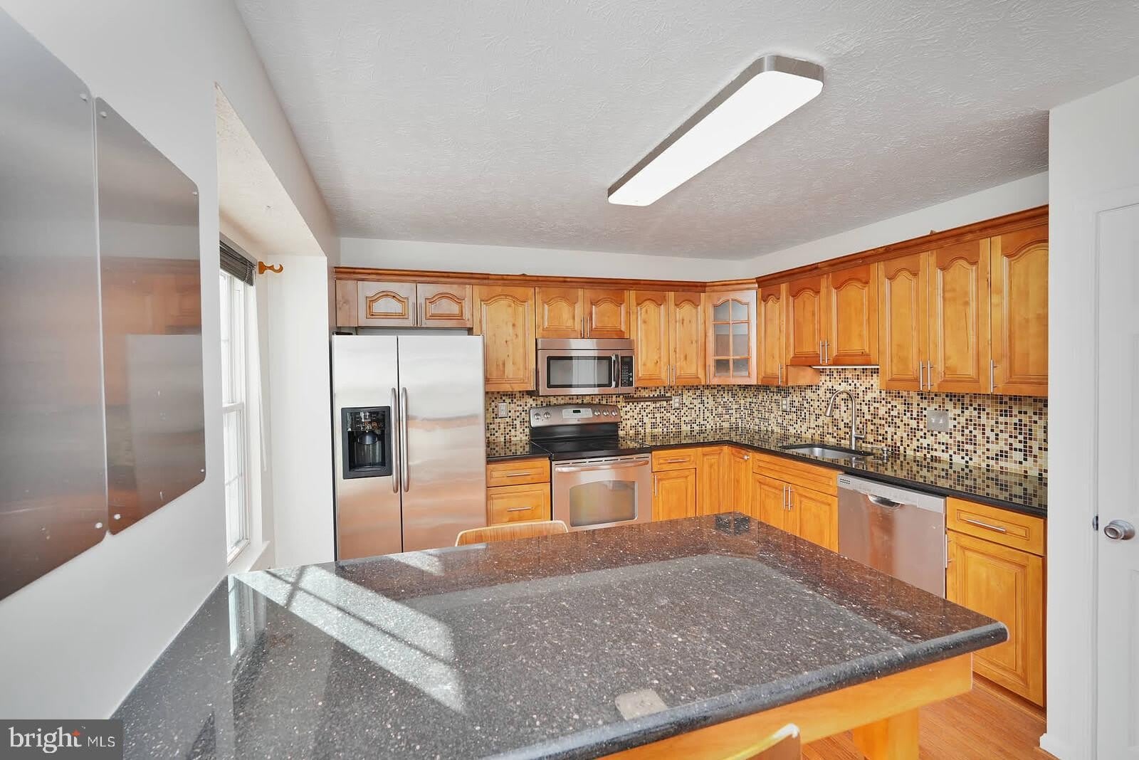 9575 DONNAN CASTLE – photo 3