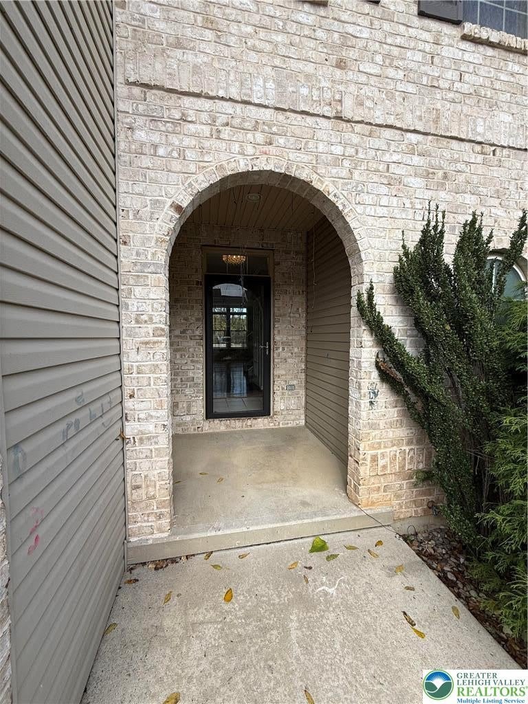 4528 Bellflower Way – photo 2