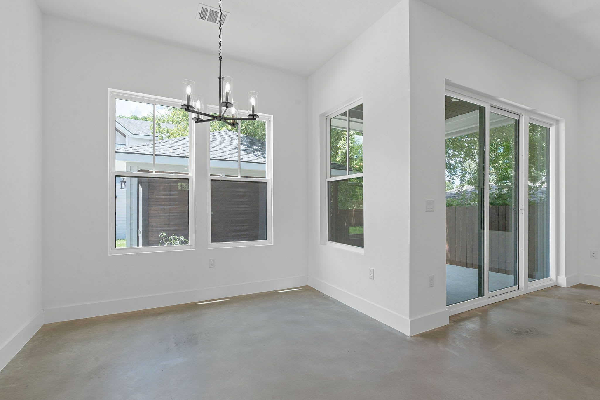 7104 Meador Avenue – photo 3