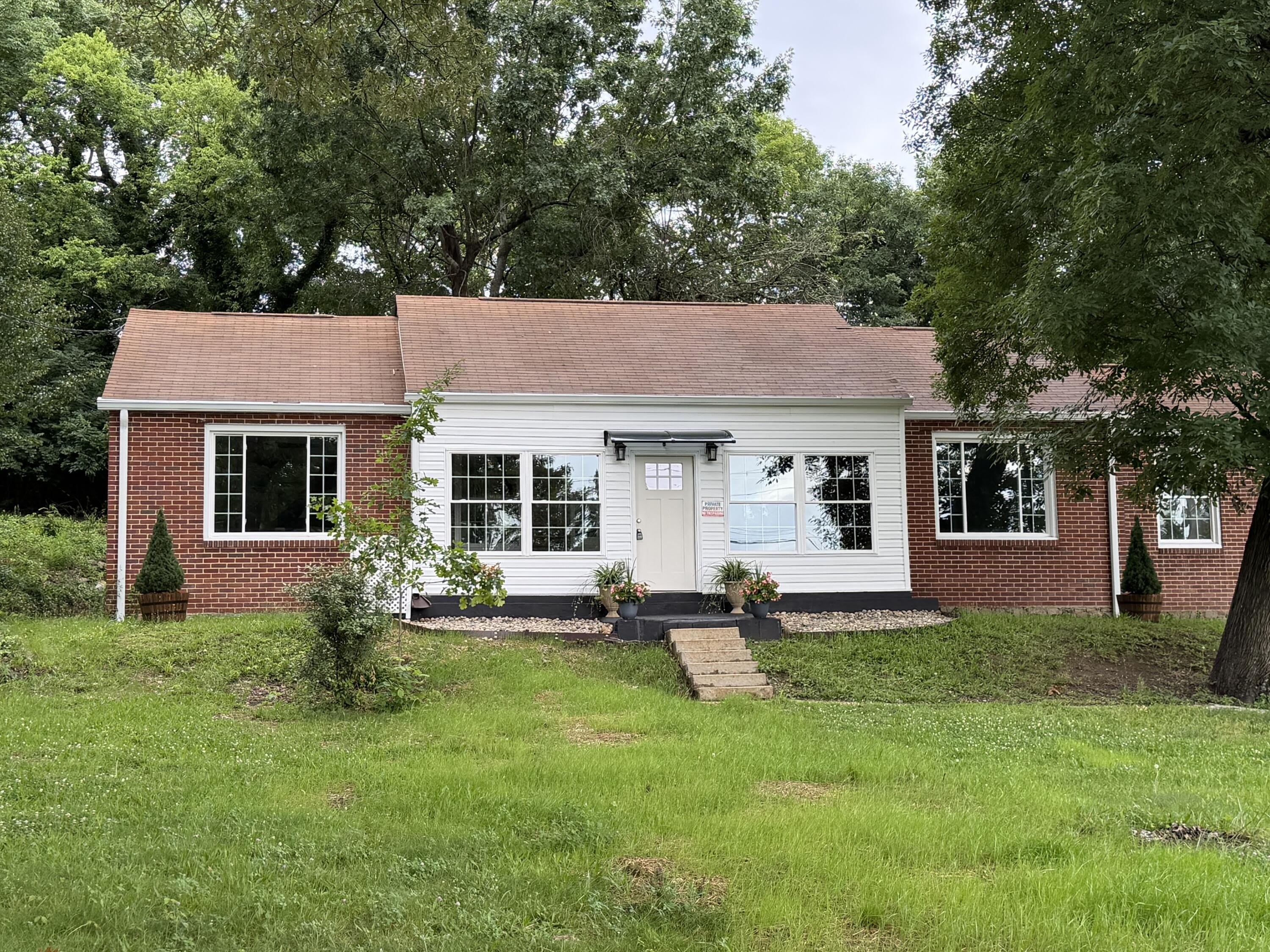 1211 Glenwood Drive – photo 5