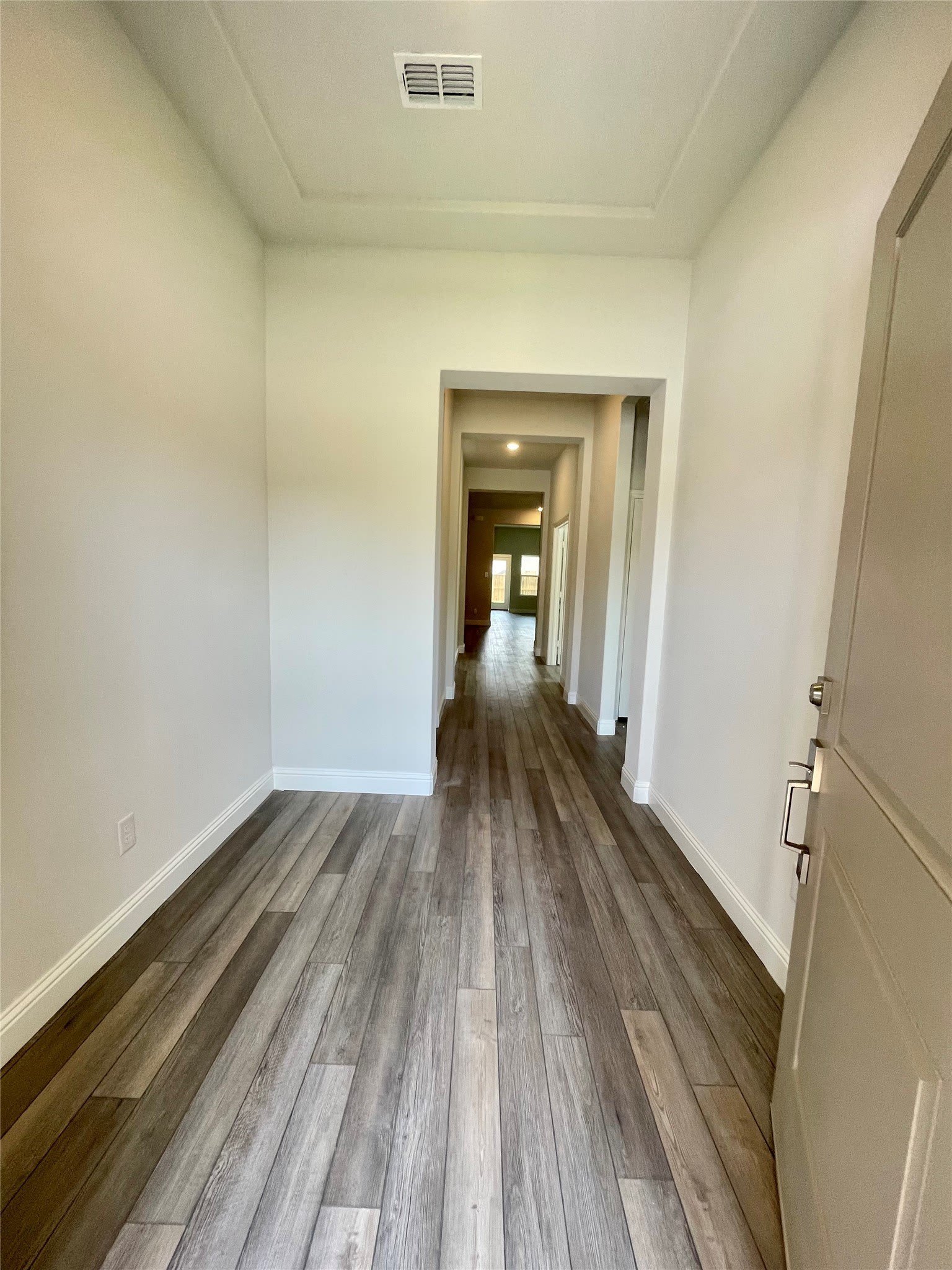 4005 Blue Stem Boulevard – photo 2