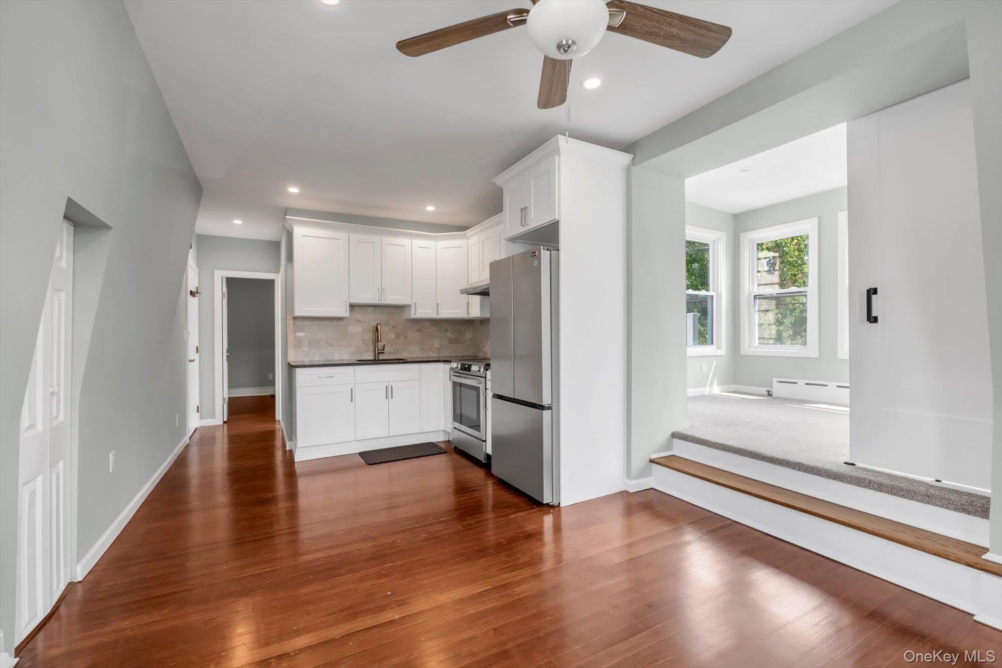 33 Central Drive – photo 5