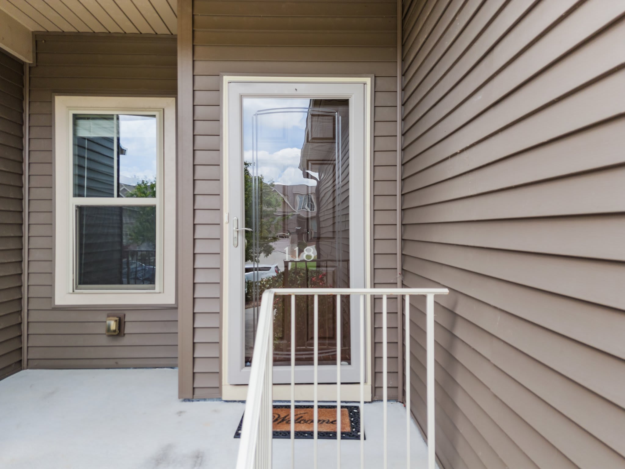 118 Cypress Circle – photo 4