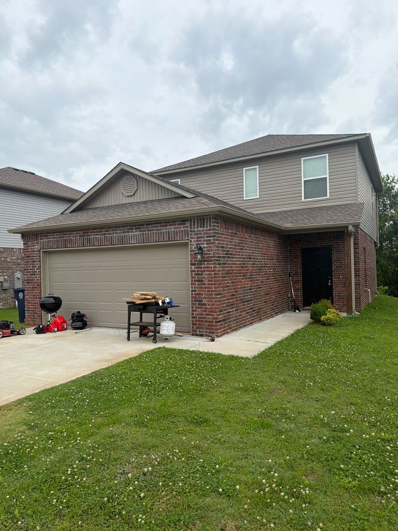 Nice Home For rent in Farmington – photo 2