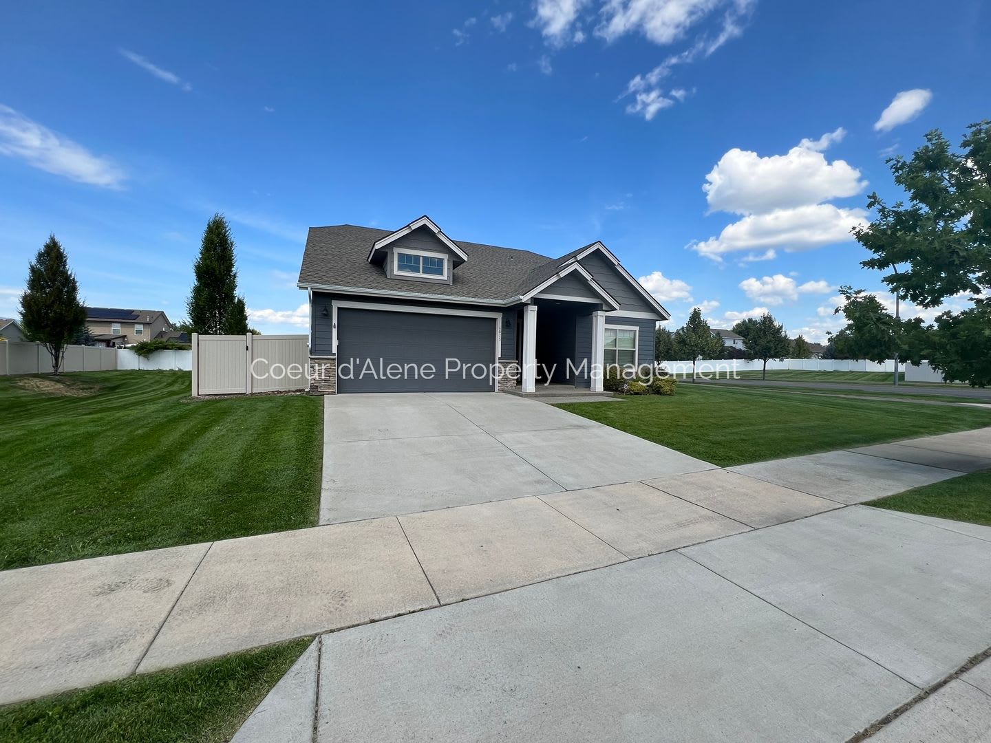 3 bed House in The Trails!! – photo 2
