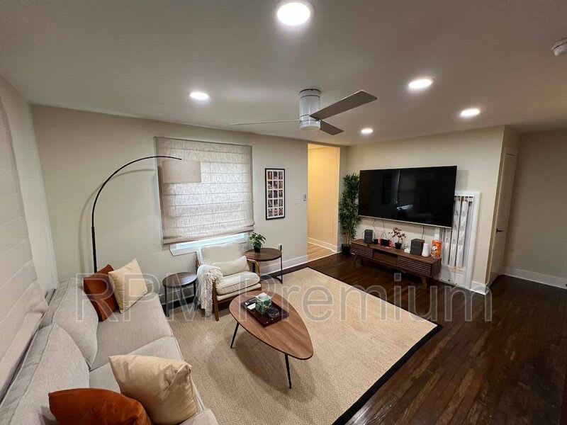 943 Rittner Dr. – photo 4