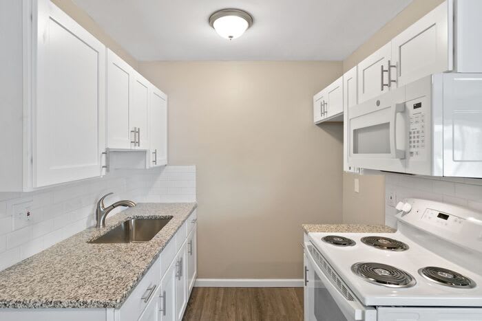 45845 Brownell Street – photo 3
