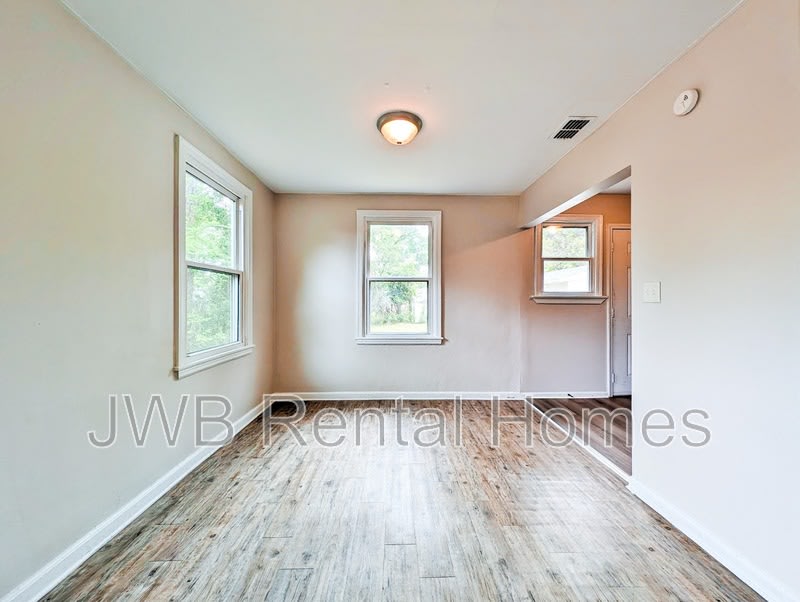 920 Saratoga Blvd – photo 4