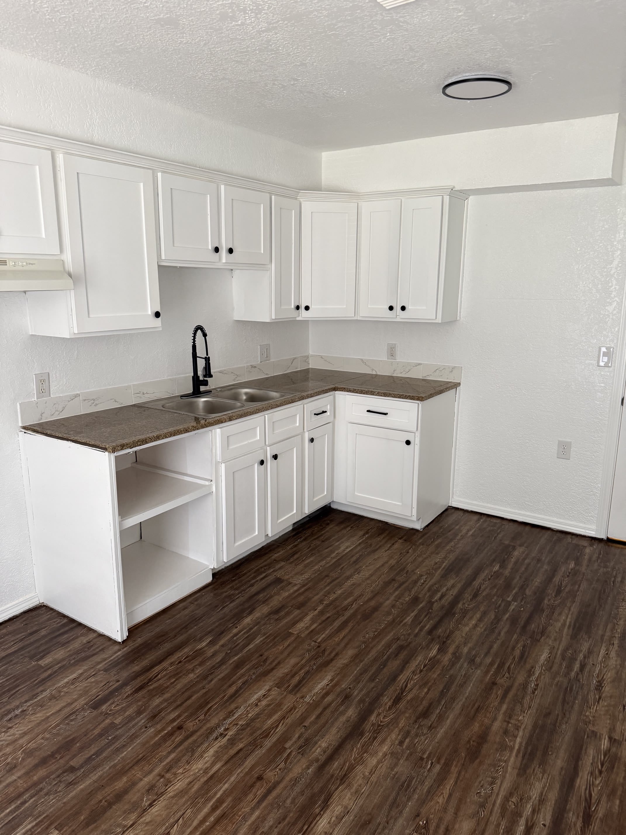 324 Northwest 96th Street – photo 2