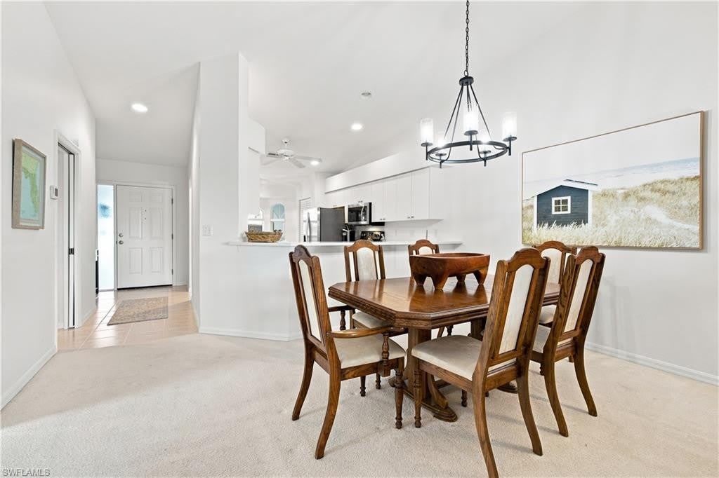 26961 Clarkston Dr lot: 9208 – photo 5