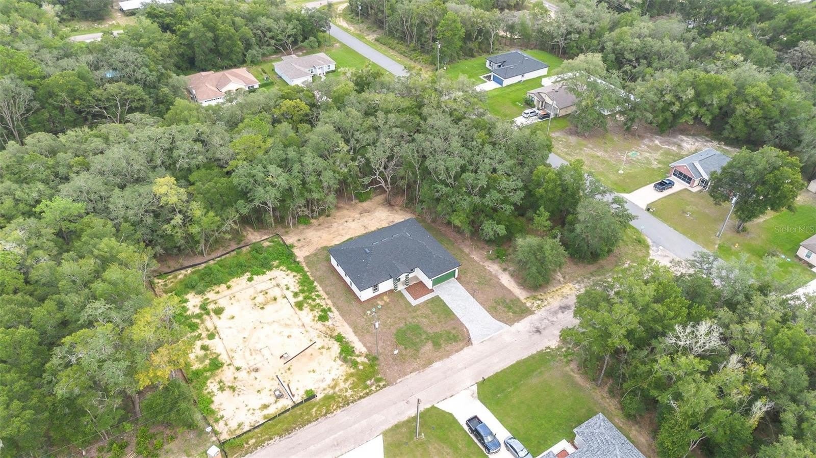 10615 N DIDISCUS Drive – photo 5