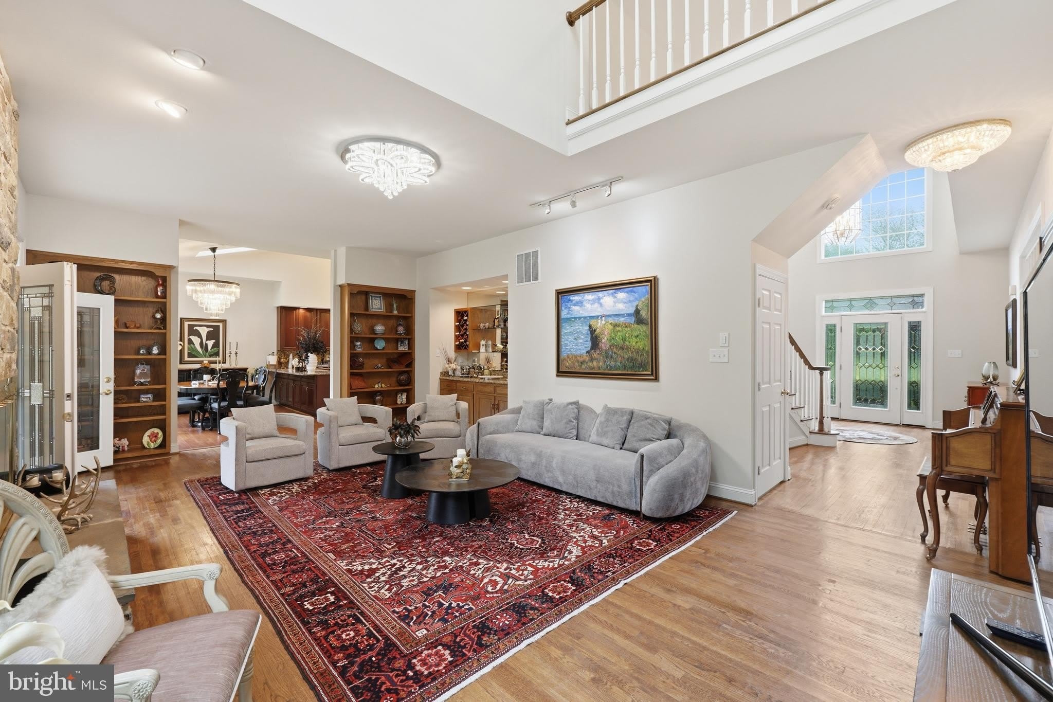 13010 BOSWELL Court – photo 5