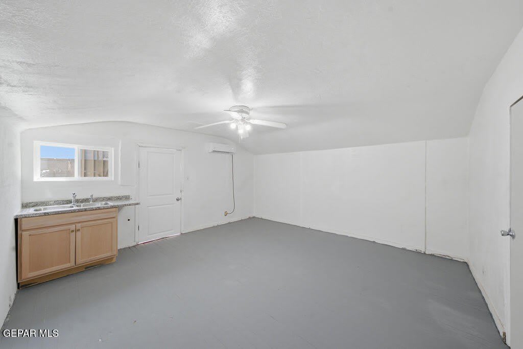 5833 Ybarra Court – photo 4