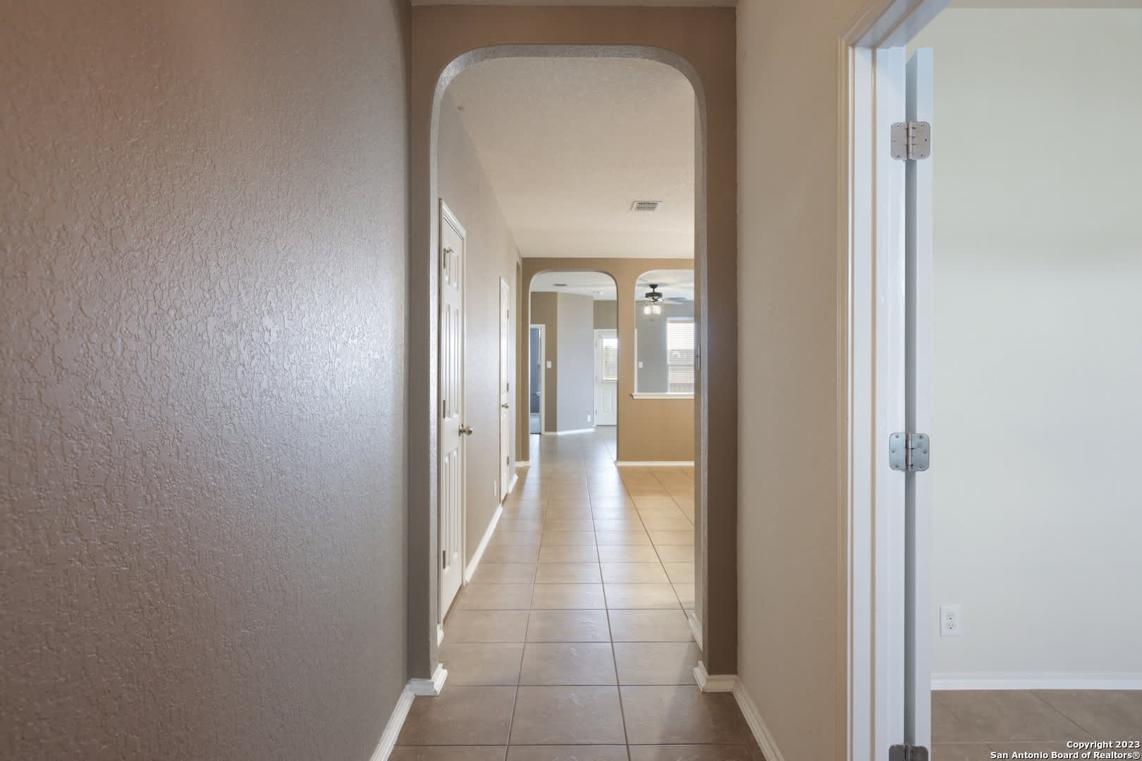 722 Broad Elk – photo 3