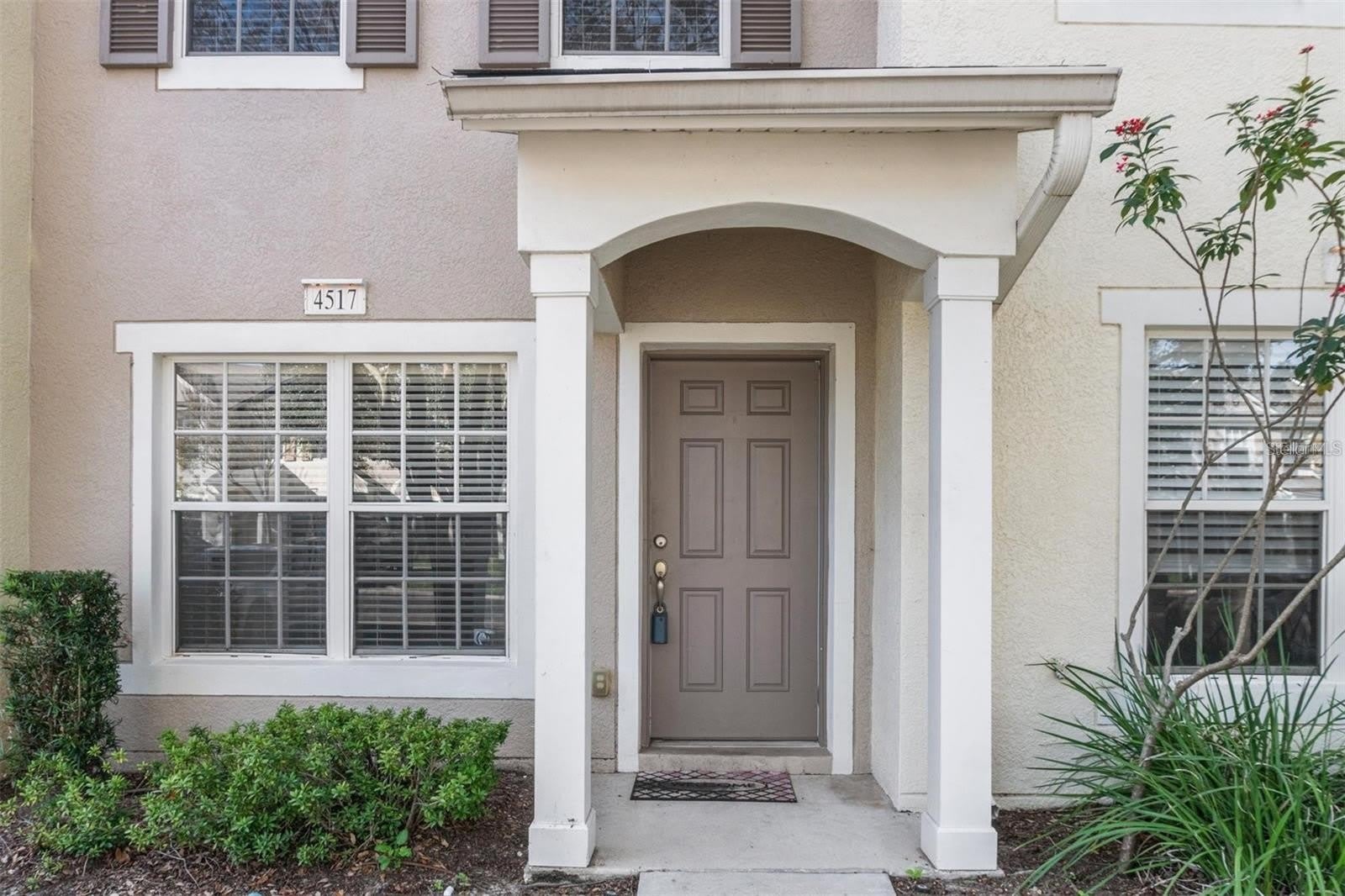 4517 Kennewick Place – photo 4