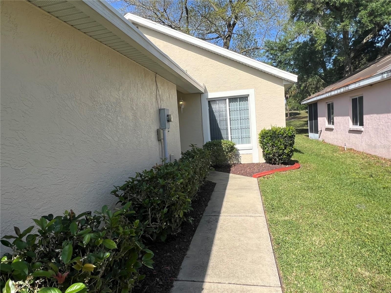 1918 NW 50TH Circle – photo 5