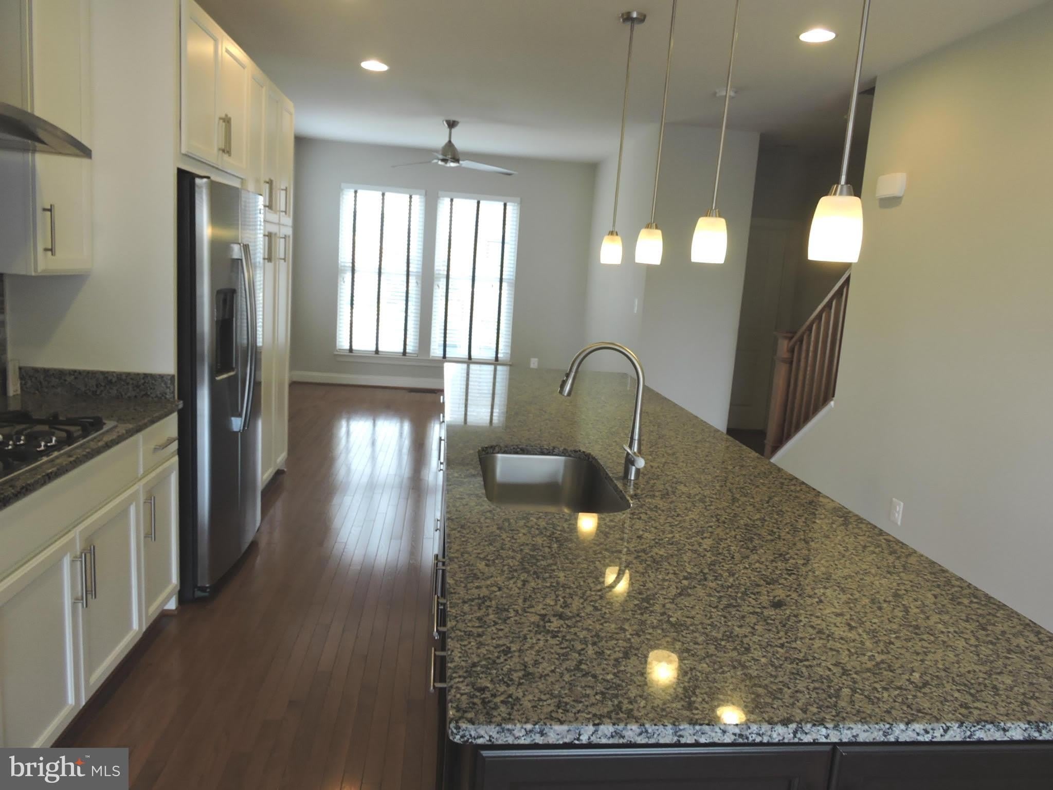 20425 CODMAN Drive – photo 3