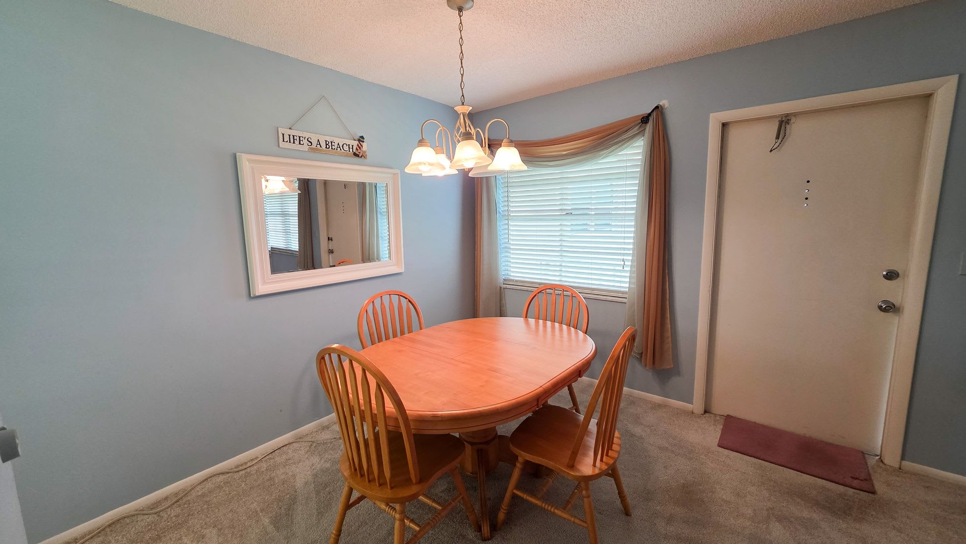Vista Royal 2Nd Floor – photo 2