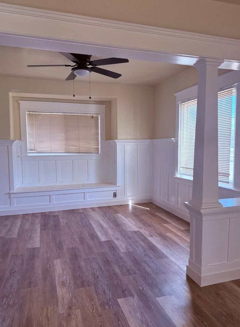 591 W. Monterey Ave – photo 3