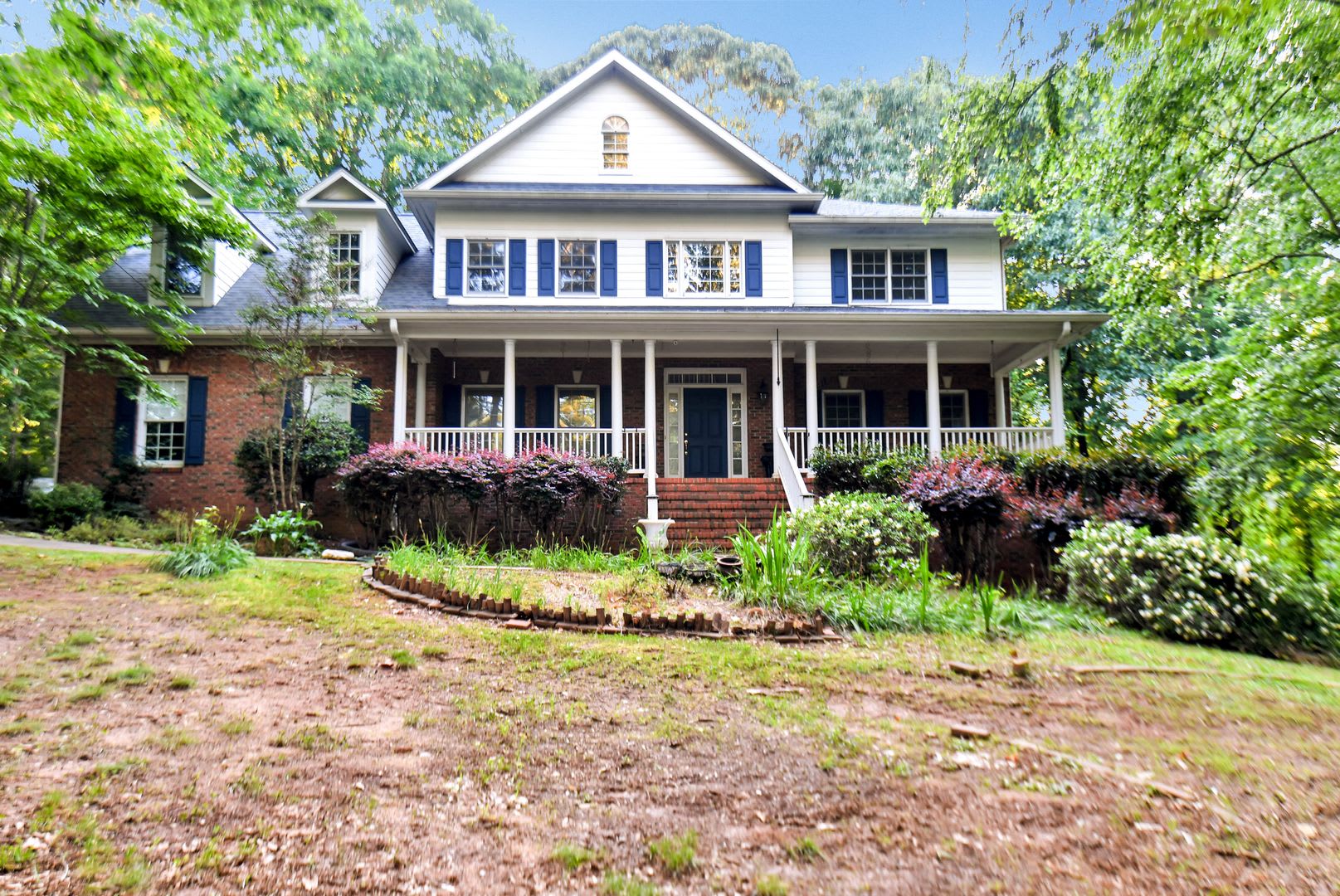 3051 Greensboro Highway – photo 3