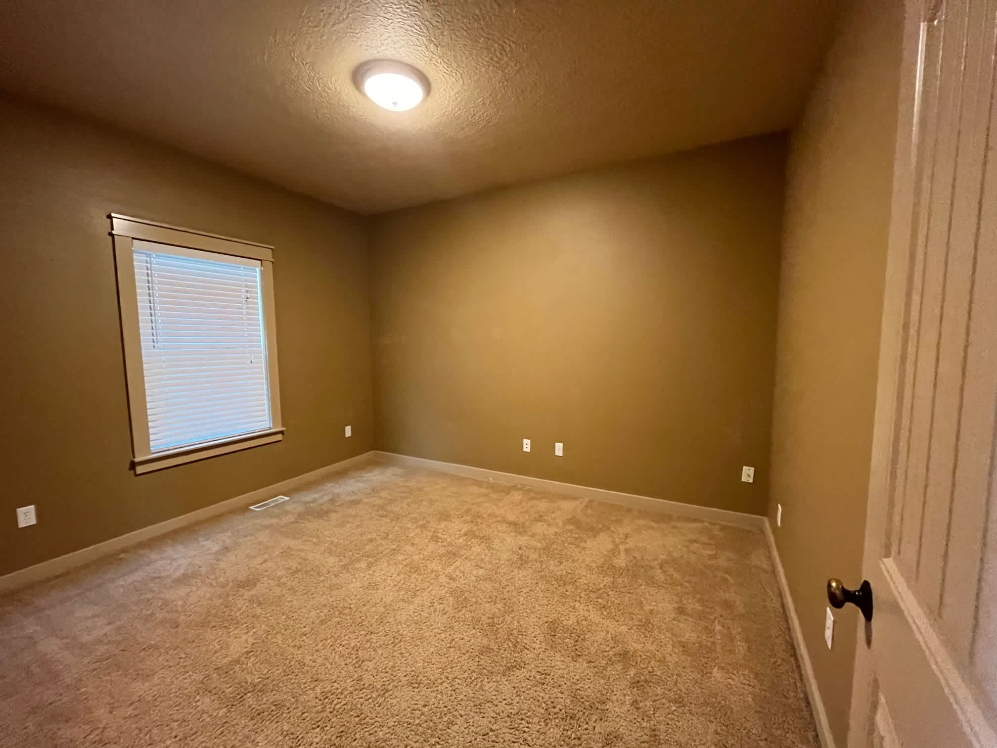 1273 W Ann Taylor St – photo 5