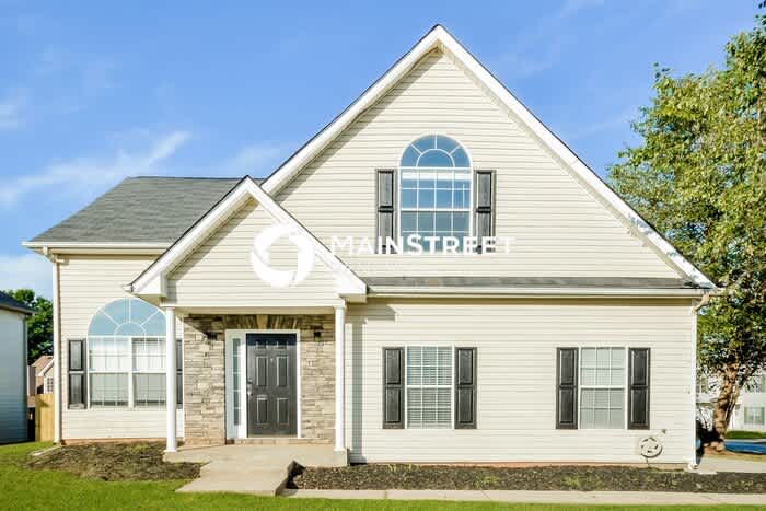 425 Concord Terrace – photo 1