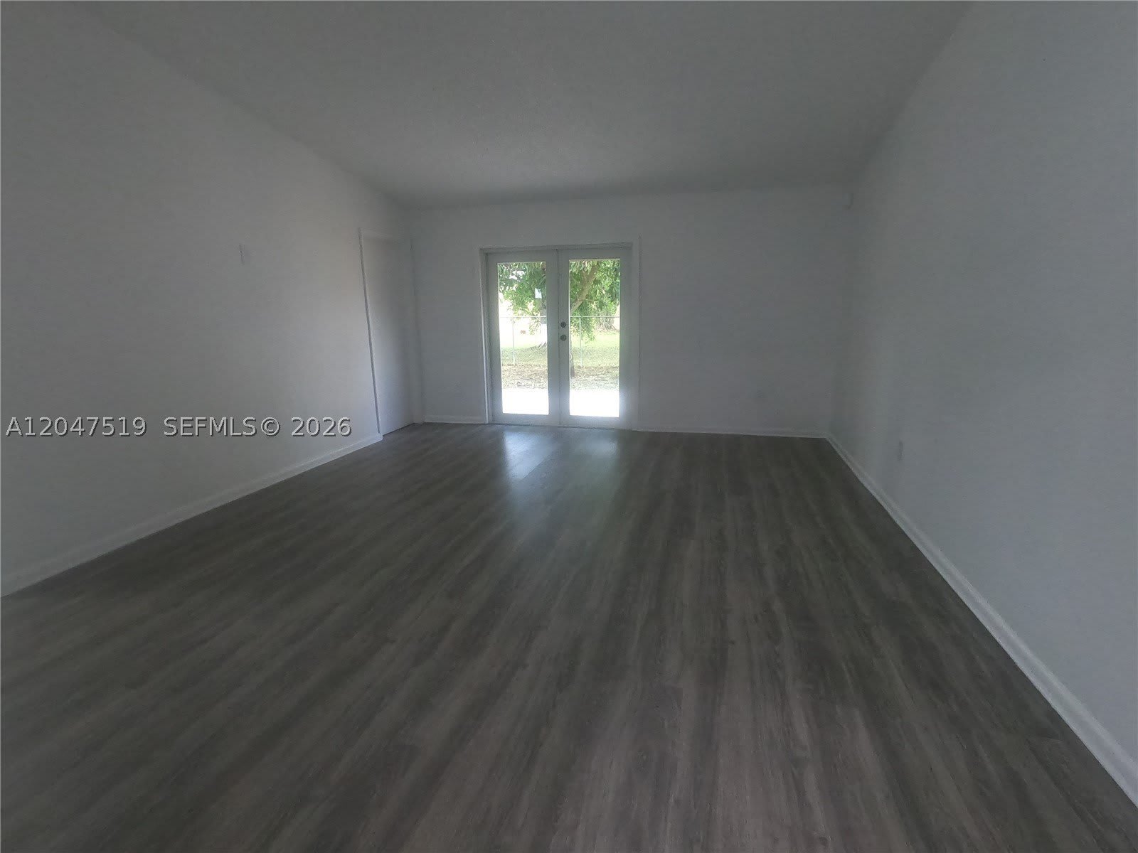 3060 NW 204th Ln – photo 4