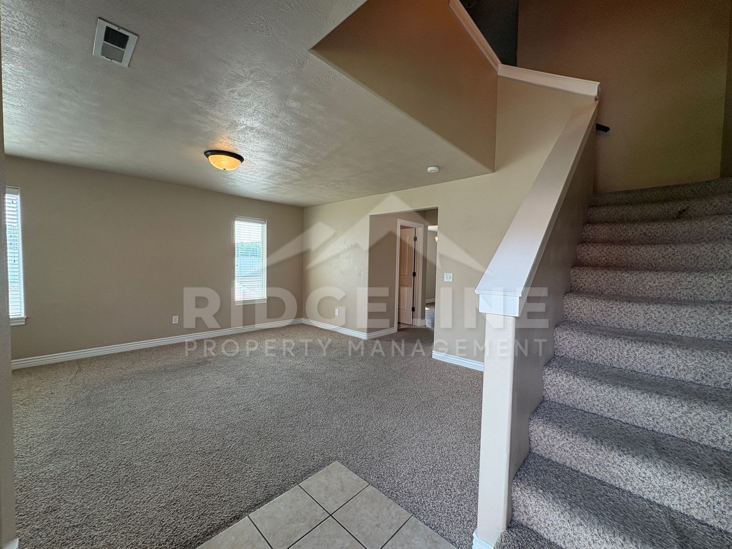 3 Bedroom Townhome in Rexburg – photo 5