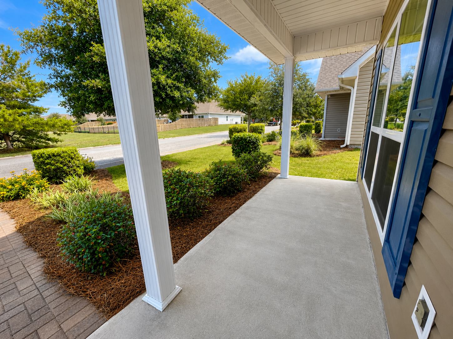 186 Cornelia Street – photo 2