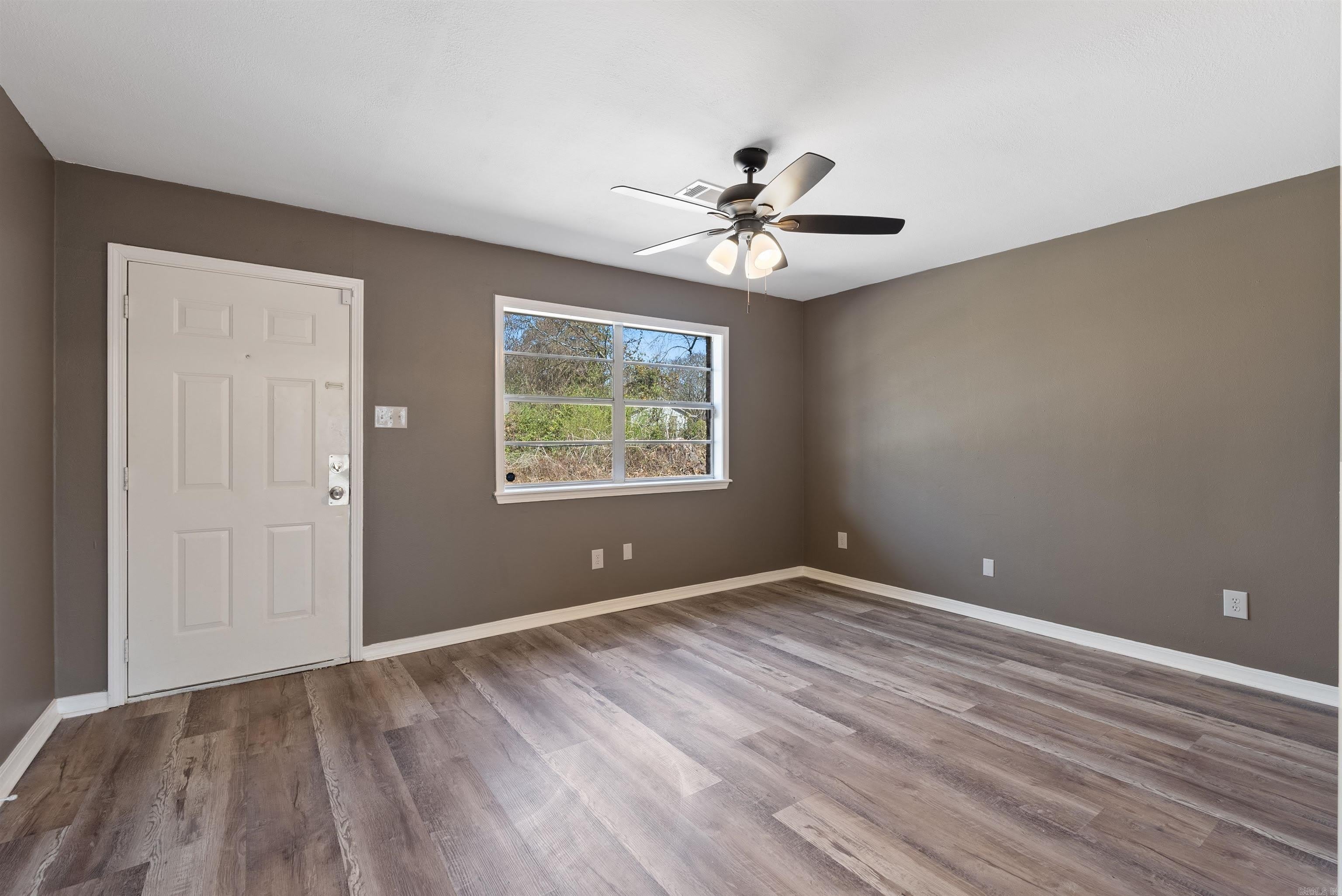 515 South Rd. Apt. A – photo 3