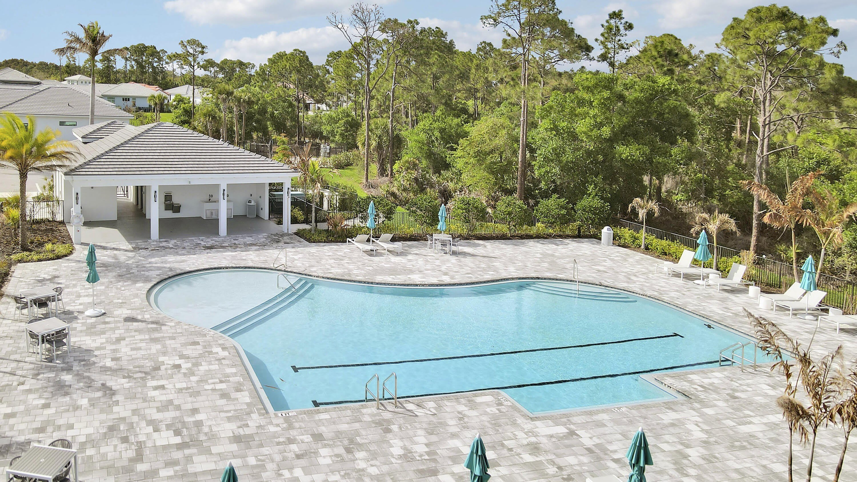 7030 SE HAVEN Lane – photo 3
