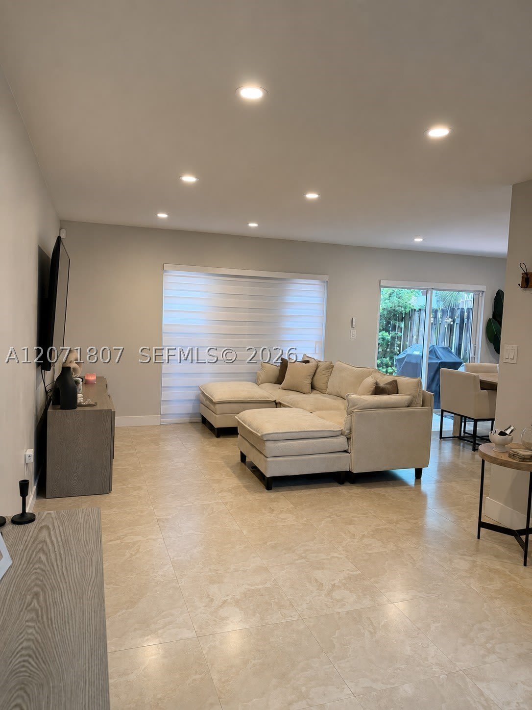 7483 SW 109th Ave – photo 4