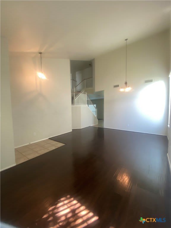 5311 White Rock Drive – photo 4
