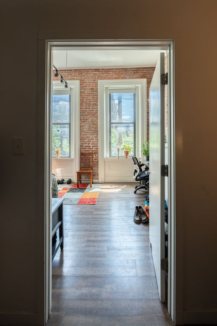 Must See 2 Bedroom In Lawrenceville Available Soon – photo 5