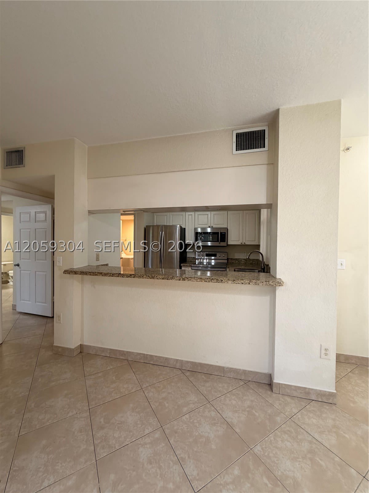 6640 W Sample Rd – photo 5