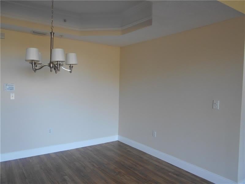2058 ALTA MEADOWS Lane – photo 5