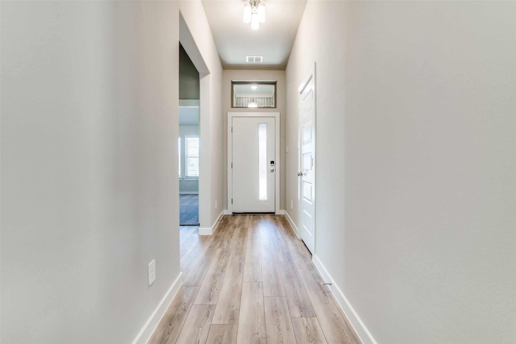 6231 Tawakoni Lane – photo 3