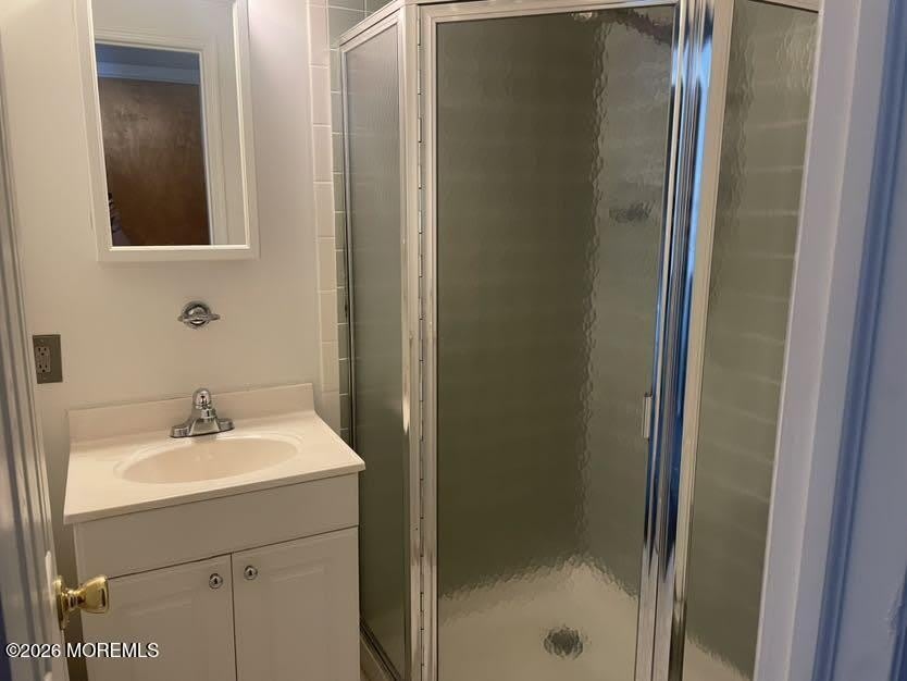 256 Lawrence Avenue – photo 5