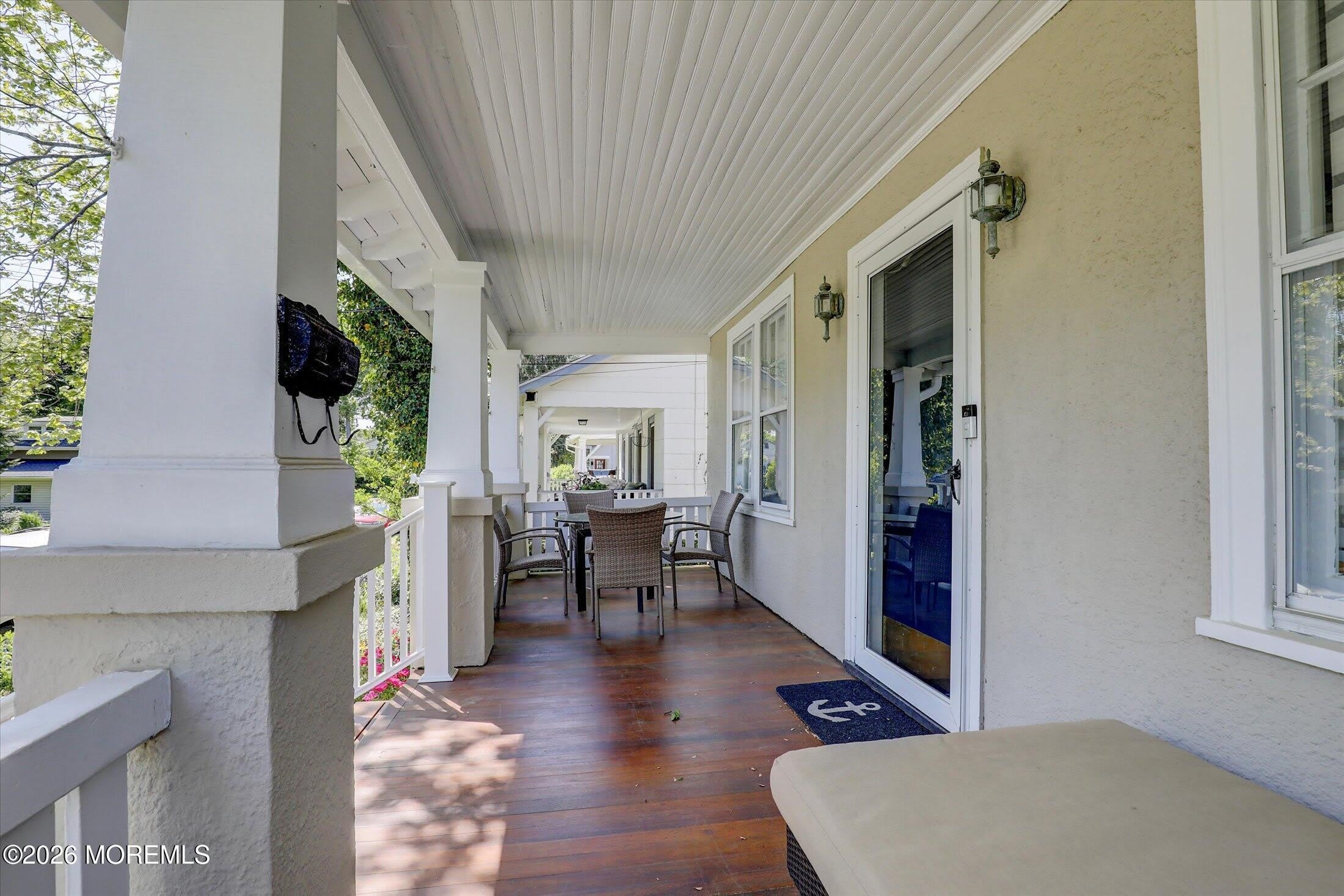 603 Laurel Avenue – photo 4