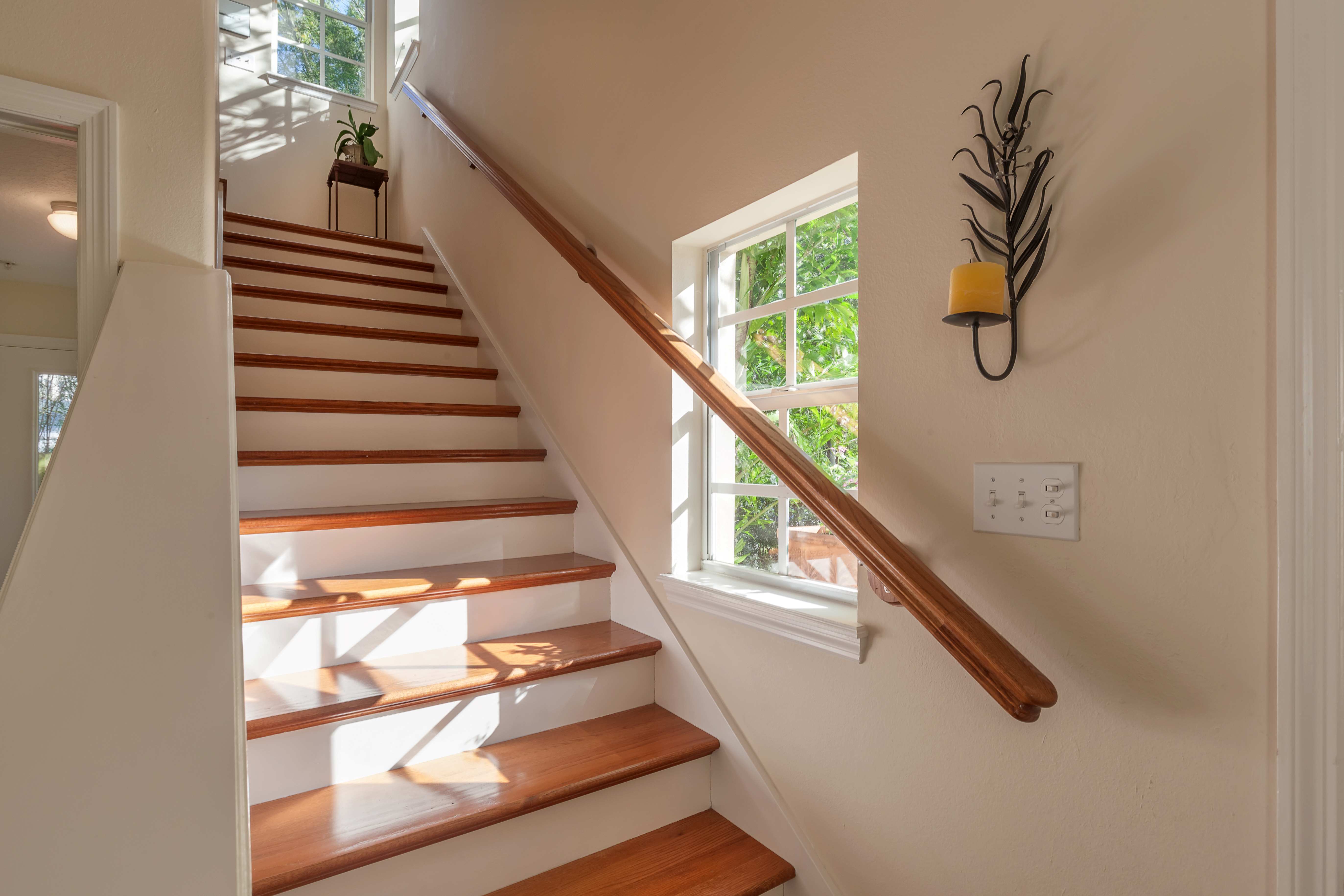 509 South Matanzas Avenue – photo 3